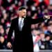 MARTÍN DEMICHELIS ASUME LA DIRECCIÓN TÉCNICA DEL RB LEIPZIG DE CARA A LA UEFA CHAMPIONS LEAGUE 7 MARTÍN DEMICHELIS ASUME LA DIRECCIÓN TÉCNICA DEL RB LEIPZIG DE CARA A LA UEFA CHAMPIONS LEAGUE