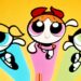 REPARTO DE NOSTALGIA Y PODER EN HOLLYWOOD: WARNER BROS. DISCOVERY RECLUTA A CRAIG MCCRACKEN PARA UN LARGOMETRAJE CONCEPTUAL DE LAS CHICAS SUPERPODEROSAS EN CINES 7 REPARTO DE NOSTALGIA Y PODER EN HOLLYWOOD: WARNER BROS. DISCOVERY RECLUTA A CRAIG MCCRACKEN PARA UN LARGOMETRAJE CONCEPTUAL DE LAS CHICAS SUPERPODEROSAS EN CINES