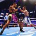 SHAKUR STEVENSON RESPONDE A LOS DESAFÍOS DE DEVIN HANEY Y FIJA SUS CONDICIONES PARA LA PELEA DEL SIGLO 7 SHAKUR STEVENSON RESPONDE A LOS DESAFÍOS DE DEVIN HANEY Y FIJA SUS CONDICIONES PARA LA PELEA DEL SIGLO
