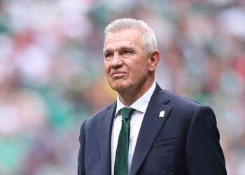 MÉXICO BUSCA ROMPER SUS PROPIOS LÍMITES Y SELLAR UNA FASE DE GRUPOS PERFECTA ANTE CHEQUIA EN EL MUNDIAL 2026