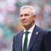 MÉXICO BUSCA ROMPER SUS PROPIOS LÍMITES Y SELLAR UNA FASE DE GRUPOS PERFECTA ANTE CHEQUIA EN EL MUNDIAL 2026