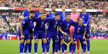 CROACIA RESURGE CON LO JUSTO ANTE PANAMÁ Y EXTIENDE LA MALDICIÓN ESTADÍSTICA DE LA MAREA ROJA EN LA COPA DEL MUNDO 2026 2 CROACIA RESURGE CON LO JUSTO ANTE PANAMÁ Y EXTIENDE LA MALDICIÓN ESTADÍSTICA DE LA MAREA ROJA EN LA COPA DEL MUNDO 2026