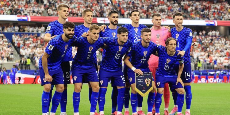 CROACIA RESURGE CON LO JUSTO ANTE PANAMÁ Y EXTIENDE LA MALDICIÓN ESTADÍSTICA DE LA MAREA ROJA EN LA COPA DEL MUNDO 2026 1 CROACIA RESURGE CON LO JUSTO ANTE PANAMÁ Y EXTIENDE LA MALDICIÓN ESTADÍSTICA DE LA MAREA ROJA EN LA COPA DEL MUNDO 2026