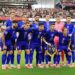 CROACIA RESURGE CON LO JUSTO ANTE PANAMÁ Y EXTIENDE LA MALDICIÓN ESTADÍSTICA DE LA MAREA ROJA EN LA COPA DEL MUNDO 2026 7 CROACIA RESURGE CON LO JUSTO ANTE PANAMÁ Y EXTIENDE LA MALDICIÓN ESTADÍSTICA DE LA MAREA ROJA EN LA COPA DEL MUNDO 2026