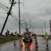 RED VIEJA Y SATURADA DE CFE PROVOCA APAGONES EN NUEVO LEÓN; SE AGRAVAN CORTES DE ENERGÍA POR FALTA DE INFRAESTRUCTURA