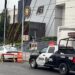 INVESTIGAN MUERTE EN CELDAS DE AEI DE ASALTANTE DETENIDO POR FUERZA CIVIL 7 INVESTIGAN MUERTE EN CELDAS DE AEI DE ASALTANTE DETENIDO POR FUERZA CIVIL
