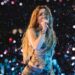 SHAKIRA ABRE LA PUERTA A UNA ALIANZA MUSICAL CON DUA LIPA PARA REVOLUCIONAR LAS PLATAFORMAS DIGITALES