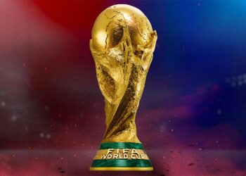 ASÍ OPERAN LOS CRITERIOS DE DESEMPATE OLÍMPICO EN LA FASE DE GRUPOS DEL MUNDIAL 2026