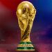 ASÍ OPERAN LOS CRITERIOS DE DESEMPATE OLÍMPICO EN LA FASE DE GRUPOS DEL MUNDIAL 2026
