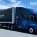 PEPSICO INCORPORA EL DESPLIEGUE COMERCIAL DE CAMIONES AUTÓNOMOS DE AURORA INNOVATION A SU CADENA DE SUMINISTRO