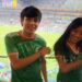 CUMPLEN SUEÑO ESTUDIANTES DEL CONALEP; VAN A JUEGO DEL MUNDIAL TRAS GANAR RETO VIRAL
