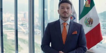 DECLARAN ASUETO EL LUNES POR JUEGO DE HOLANDA VS. MARRUECOS EN MONTERREY; PIDE SAMUEL A EMPRESAS IMPLEMENTAR HOME OFFICE O MEDIO TURNO.