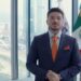 DECLARAN ASUETO EL LUNES POR JUEGO DE HOLANDA VS. MARRUECOS EN MONTERREY; PIDE SAMUEL A EMPRESAS IMPLEMENTAR HOME OFFICE O MEDIO TURNO.