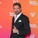 GABRIEL SOTO PONE FIN A LAS ESPECULACIONES Y CONFIRMA SU ROMANCE CON LA FAMOSA CHEF Y TERAPEUTA COLIBRÍ JIMÉNEZ