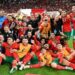 LOS LEONES DEL ATLAS PULVERIZAN EL IMPERIO DE PAÍSES BAJOS Y SE ABREN PASO DE FORMA SENSACIONAL HACIA LOS OCTAVOS DE FINAL DEL MUNDIAL 2026