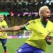 NEYMAR JR. RIDICULIZA LOS MODELOS ALGORÍTMICOS DE UN ECONOMISTA TRAS LA CLASIFICACIÓN DE BRASIL A LA FASE FINAL DEL MUNDIAL 2026 7 NEYMAR JR. RIDICULIZA LOS MODELOS ALGORÍTMICOS DE UN ECONOMISTA TRAS LA CLASIFICACIÓN DE BRASIL A LA FASE FINAL DEL MUNDIAL 2026