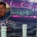 MUERE CONDUCTOR LINCHADO EN BAJA CALIFORNIA POR ATROPELLO DURANTE FESTEJOS EN VICTORIA DE LA SELECCIÓN 7 MUERE CONDUCTOR LINCHADO EN BAJA CALIFORNIA POR ATROPELLO DURANTE FESTEJOS EN VICTORIA DE LA SELECCIÓN