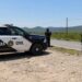 FALLECEN TRES POLICÍAS DE FUERZA CIVIL EN VOLCADURA