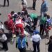 MUERE AFICIONADO ALEMÁN TRAS SUFRIR INFARTO ANTES DEL PARTIDO INAUGURAL DEL MUNDIAL 7 MUERE AFICIONADO ALEMÁN TRAS SUFRIR INFARTO ANTES DEL PARTIDO INAUGURAL DEL MUNDIAL