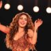 SHAKIRA Y EL GALÁN MEXICANO MANUEL GARCÍA-RULFO ENCIENDEN LAS REDES TRAS SER CAPTADOS JUNTOS EN LOS ÁNGELES 7 SHAKIRA Y EL GALÁN MEXICANO MANUEL GARCÍA-RULFO ENCIENDEN LAS REDES TRAS SER CAPTADOS JUNTOS EN LOS ÁNGELES