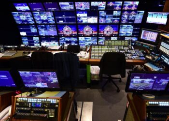 UN ERROR DE CONFIGURACIÓN INTERNA EN LA FIFA EXPONE EL BACKBONE DE LA TRANSMISIÓN GLOBAL DEL MUNDIAL 2026