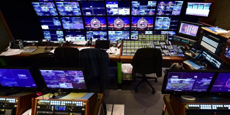 UN ERROR DE CONFIGURACIÓN INTERNA EN LA FIFA EXPONE EL BACKBONE DE LA TRANSMISIÓN GLOBAL DEL MUNDIAL 2026