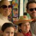 JENNIFER LOPEZ REVELA LA FALTA DE APOYO SISTEMÁTICO EN LA CRIANZA PRIMARIA DE SUS GEMELOS MAX Y EMME 7 JENNIFER LOPEZ REVELA LA FALTA DE APOYO SISTEMÁTICO EN LA CRIANZA PRIMARIA DE SUS GEMELOS MAX Y EMME