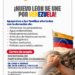 CONVOCA DANIEL ACOSTA A APOYAR A FAMILIAS AFECTADAS EN VENEZUELA; INSTALA PARTICIPACIÓN CIUDADANA CENTRO DE ACOPIO 7 img 7724 2