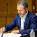 Y TRAS ESCÁNDALO… CANCELA ADRIÁN SU PROPIO CONTRATO CON NEXT ENERGY; SUSPENDEN PAGOS MILLONARIOS ANTE AFECTACIÓN ELECTORAL