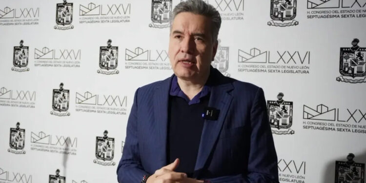 NO PEDIRÁ WALDO LICENCIA; JUDITH SÍ SE SEPARARÁ DEL SENADO PARA PROCESO INTERNO EN EL QUE MORENA ELEGIRÁ A SU CANDIDATO A LA GUBERNATURA DE NL 1 NO PEDIRÁ WALDO LICENCIA; JUDITH SÍ SE SEPARARÁ DEL SENADO PARA PROCESO INTERNO EN EL QUE MORENA ELEGIRÁ A SU CANDIDATO A LA GUBERNATURA DE NL