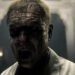 RESIDENT EVIL PODRÍA DAR EL SALTO A JAPÓN EN UNA FUTURA ENTREGA