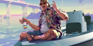 GTA 6 NECESITARÁ UNA FUERTE CAMPAÑA DE MARKETING PESE A SU ENORME POPULARIDAD