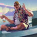 GTA 6 NECESITARÁ UNA FUERTE CAMPAÑA DE MARKETING PESE A SU ENORME POPULARIDAD