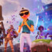 FORTNITE FUGITIVOS YA TIENE FECHA DE ESTRENO Y PROMETE UNA NUEVA ETAPA PARA LOS JUGADORES