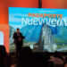 ANUNCIAN APP TURÍSTICA; PRESENTAN SAMUEL Y MARIANA ‘PASAPORTE NL’ PARA APOYAR A VISITANTES EXTRANJEROS DEL MUNDIAL