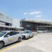 DARÁN UBER Y DIDI SERVICIO A VIAJEROS DEL AEROPUERTO; HABILITARÁ ESTADO BAHÍA CERCA DE LA TERMINAL AÉREA 7 DARÁN UBER Y DIDI SERVICIO A VIAJEROS DEL AEROPUERTO; HABILITARÁ ESTADO BAHÍA CERCA DE LA TERMINAL AÉREA