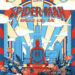 SPIDER-MAN: BRAND NEW DAY PRESENTA UN NUEVO PÓSTER Y ELEVA LA EXPECTATIVA ENTRE LOS FANS 7 SPIDER-MAN: BRAND NEW DAY PRESENTA UN NUEVO PÓSTER Y ELEVA LA EXPECTATIVA ENTRE LOS FANS