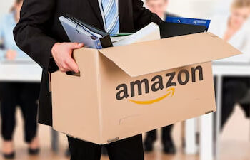 RECORTES DE AMAZON AFECTAN LOS PLANES DE LOS NUEVOS JUEGOS DE TOMB RAIDER