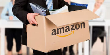 RECORTES DE AMAZON AFECTAN LOS PLANES DE LOS NUEVOS JUEGOS DE TOMB RAIDER 2 RECORTES DE AMAZON AFECTAN LOS PLANES DE LOS NUEVOS JUEGOS DE TOMB RAIDER