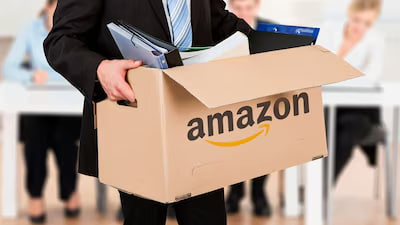 RECORTES DE AMAZON AFECTAN LOS PLANES DE LOS NUEVOS JUEGOS DE TOMB RAIDER 1 RECORTES DE AMAZON AFECTAN LOS PLANES DE LOS NUEVOS JUEGOS DE TOMB RAIDER