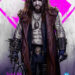 SUPERGIRL REVELA NUEVOS PÓSTERES Y MUESTRA MEJOR EL PAPEL DE JASON MOMOA EN EL UNIVERSO DC 7 SUPERGIRL REVELA NUEVOS PÓSTERES Y MUESTRA MEJOR EL PAPEL DE JASON MOMOA EN EL UNIVERSO DC