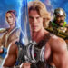 HE-MAN Y LOS MASTERS DEL UNIVERSO ROMPE RÉCORDS Y SE CONVIERTE EN LA PELÍCULA MEJOR VALORADA DE LA FRANQUICIA 7 HE-MAN Y LOS MASTERS DEL UNIVERSO ROMPE RÉCORDS Y SE CONVIERTE EN LA PELÍCULA MEJOR VALORADA DE LA FRANQUICIA
