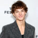 MASON THAMES SE SUMA AL SPIN-OFF DE JOHN WICK PROTAGONIZADO POR CAINE