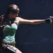 TOMB RAIDER: LEGACY OF ATLANTIS ENFRENTA POLÉMICA POR EL USO DE INTELIGENCIA ARTIFICIAL