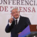 REAPARECE AMLO CON CARTA; CRITICA A TRUMP Y COMPLICA RELACIÓN BILATERAL CON EU