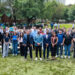 SAN PEDRO CAPACITA EN INGLÉS A 2 MIL MESEROS Y EMPLEADOS DE RESTAURANTES; BUSCAN OFRECER SERVICIO DE NIVEL MUNDIAL