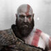 KRATOS SEGUIRÁ SIENDO EL PROTAGONISTA DE LOS FUTUROS GOD OF WAR