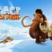 ICE AGE 6 DESATA EL CAOS PREHISTÓRICO CON SU PRIMER TEASER OFICIAL