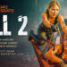 FALL 2: DEADPOINT PROMETE MÁS ALTURA, TENSIÓN Y SUPERVIVENCIA EXTREMA