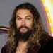 JASON MOMOA COMPARTE SU PASIÓN POR LA INNOVACIÓN Y PONE EN DUDA EL FUTURO DE SU DOCUSERIE